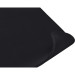 Logitech Килимок для мишки Logitech G740 Gaming Mouse Pad Black (943-000806)