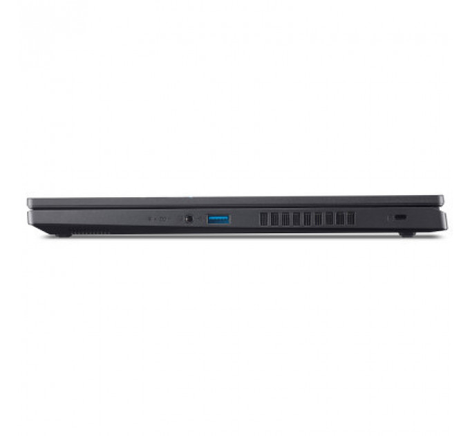 Ноутбук Acer Nitro V 15 ANV15-51-52BH (NH.QNDEU.006)