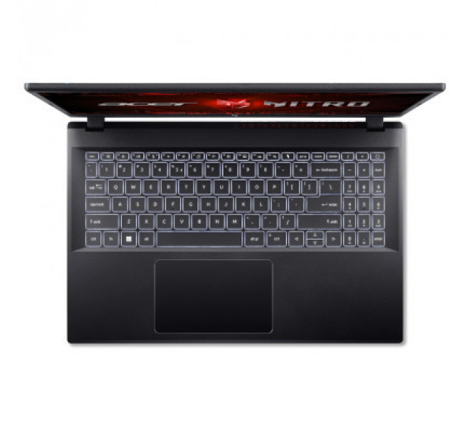 Ноутбук Acer Nitro V 15 ANV15-51-52BH (NH.QNDEU.006)