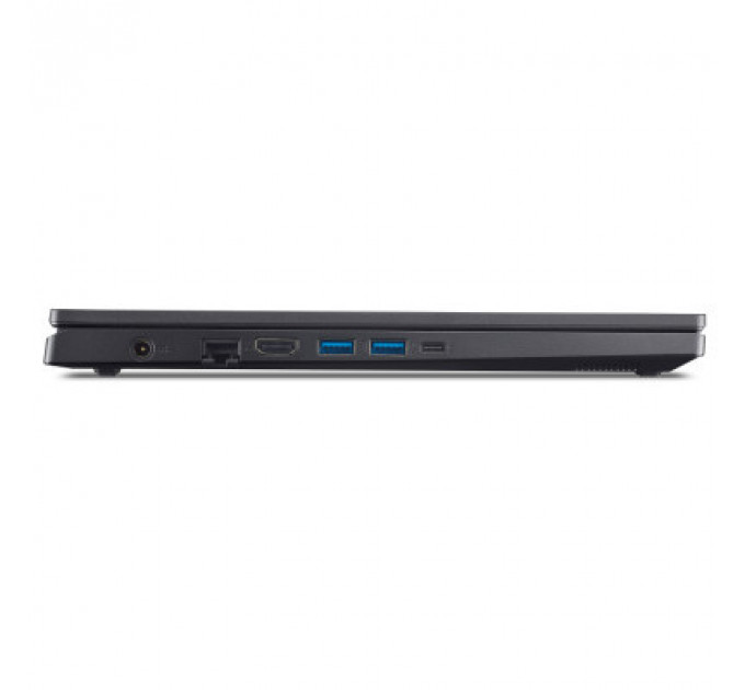 Ноутбук Acer Nitro V 15 ANV15-51-52BH (NH.QNDEU.006)