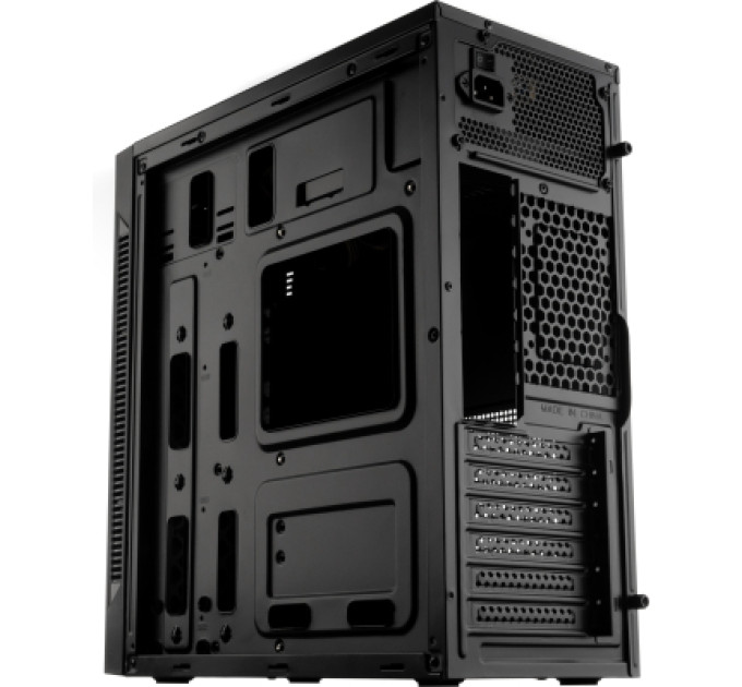 Vinga Корпус Vinga CS115-500W