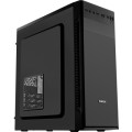 Vinga Корпус Vinga CS115-500W