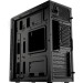 Vinga Корпус Vinga CS115-500W