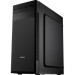 Vinga Корпус Vinga CS115-500W