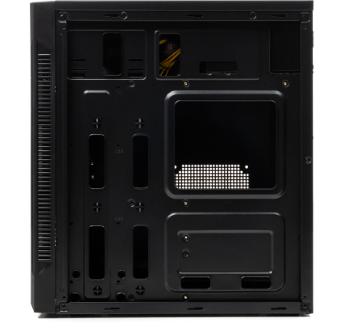 Vinga Корпус Vinga CS115-500W