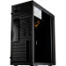 Vinga Корпус Vinga CS115-500W