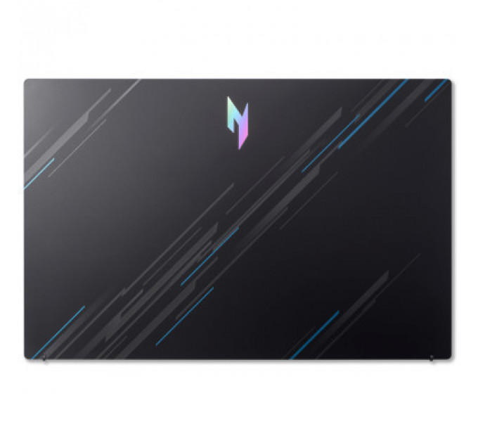 Ноутбук Acer Nitro V 15 ANV15-51-52BH (NH.QNDEU.006)