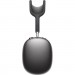 Apple Навушники Apple AirPods Max Space Gray (MGYH3TY/A)