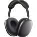 Apple Навушники Apple AirPods Max Space Gray (MGYH3TY/A)