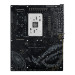 ASUS Материнська плата ASUS ROG STRIX X870-F GAMING WIFI