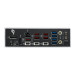 ASUS Материнська плата ASUS ROG STRIX X870-F GAMING WIFI