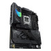 ASUS Материнська плата ASUS ROG STRIX X870-F GAMING WIFI