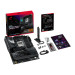 ASUS Материнська плата ASUS ROG STRIX X870-F GAMING WIFI