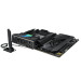ASUS Материнська плата ASUS ROG STRIX X870-F GAMING WIFI