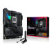 ASUS Материнська плата ASUS ROG STRIX X870-F GAMING WIFI