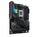 ASUS Материнська плата ASUS ROG STRIX X870-F GAMING WIFI