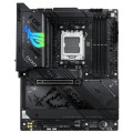 ASUS Материнська плата ASUS ROG STRIX X870-F GAMING WIFI