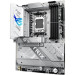 ASUS Материнська плата ASUS ROG STRIX X870-A GAMING WIFI