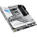 ASUS Материнська плата ASUS ROG STRIX X870-A GAMING WIFI