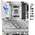 ASUS Материнська плата ASUS ROG STRIX X870-A GAMING WIFI