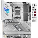 ASUS Материнська плата ASUS ROG STRIX X870-A GAMING WIFI