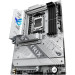 ASUS Материнська плата ASUS ROG STRIX X870-A GAMING WIFI