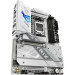 ASUS Материнська плата ASUS ROG STRIX X870-A GAMING WIFI