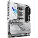 ASUS Материнська плата ASUS ROG STRIX X870-A GAMING WIFI