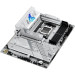 ASUS Материнська плата ASUS ROG STRIX X870-A GAMING WIFI