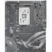 ASUS Материнська плата ASUS ROG STRIX X870-A GAMING WIFI