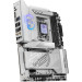 MSI Материнська плата MSI MPG Z890 EDGE TI WIFI