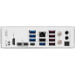 MSI Материнська плата MSI MPG Z890 EDGE TI WIFI