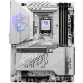 MSI Материнська плата MSI MPG Z890 EDGE TI WIFI