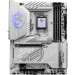 MSI Материнська плата MSI MPG Z890 EDGE TI WIFI
