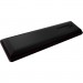 HyperX Підставка під зап'ястя HyperX Wrist Rest Compact (4Z7X0AA)