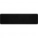 HyperX Підставка під зап'ястя HyperX Wrist Rest Compact (4Z7X0AA)