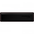 HyperX Підставка під зап'ястя HyperX Wrist Rest Compact (4Z7X0AA)