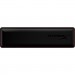 HyperX Підставка під зап'ястя HyperX Wrist Rest Compact (4Z7X0AA)