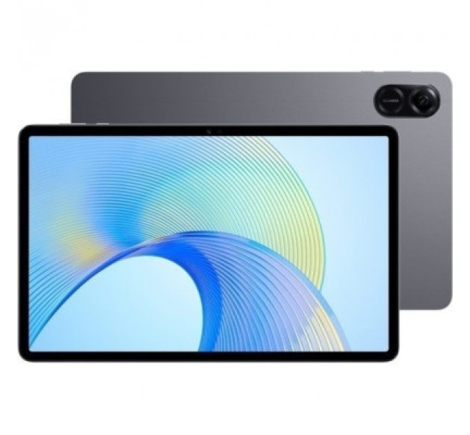 Планшет Honor Pad X9 WiFi 4/128GB Grey (1029351)