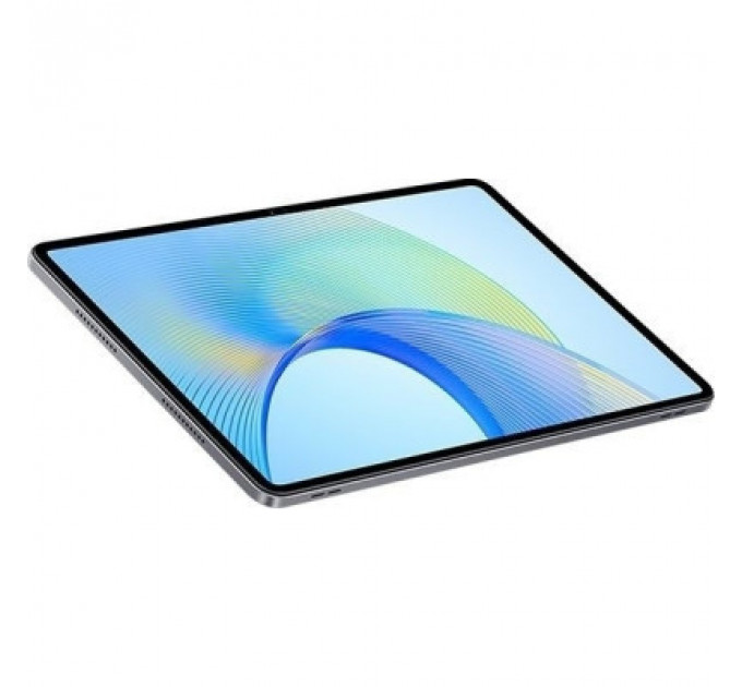 Планшет Honor Pad X9 WiFi 4/128GB Grey (1029351)