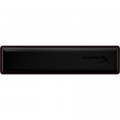 HyperX Підставка під зап'ястя HyperX Wrist Rest TKL (4Z7X1AA)