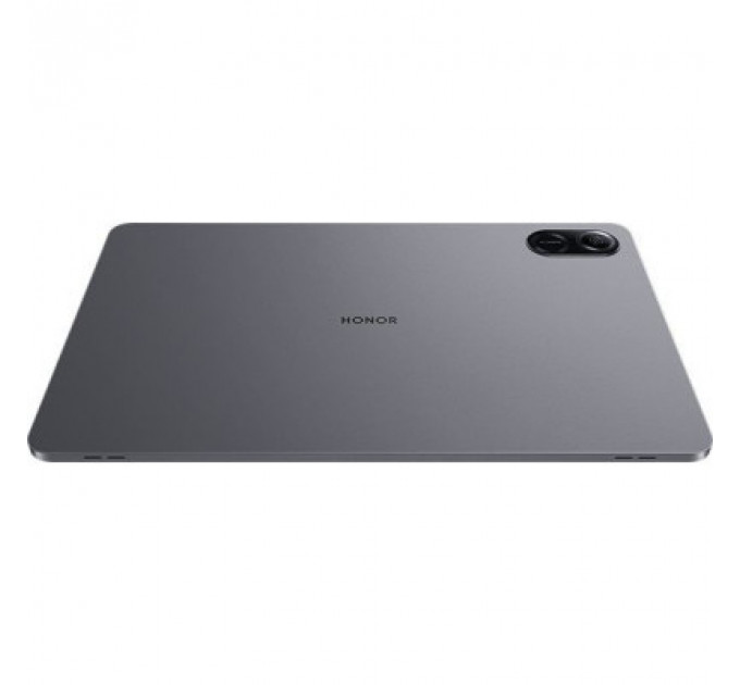 Планшет Honor Pad X9 WiFi 4/128GB Grey (1029351)