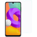 PowerPlant Скло захисне PowerPlant Samsung Galaxy M22 (GL600172)