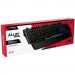 Клавіатура HyperX MKW100 Mechnical TTC Red (4P5E1AX)