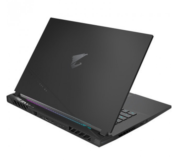 Ноутбук GIGABYTE AORUS 15 (BKG-13KZ754SH)