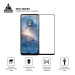 Armorstandart Скло захисне Armorstandart Pro Motorola G04 / G24 / G24 Power Black (ARM74296)