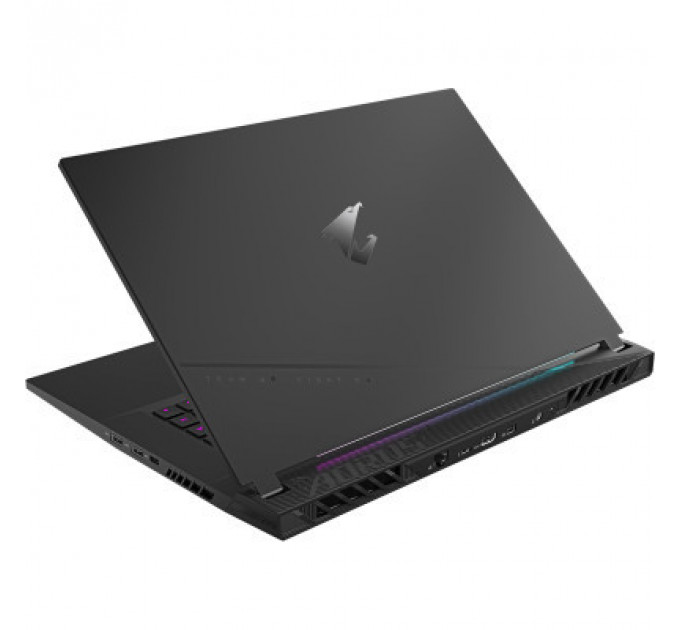 Ноутбук GIGABYTE AORUS 15 (BKG-13KZ754SH)