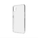 Armorstandart Чохол до мобільного телефона Armorstandart Air Nothing Phone (1) Clear (ARM63319)