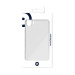 Armorstandart Чохол до мобільного телефона Armorstandart Air Nothing Phone (1) Clear (ARM63319)