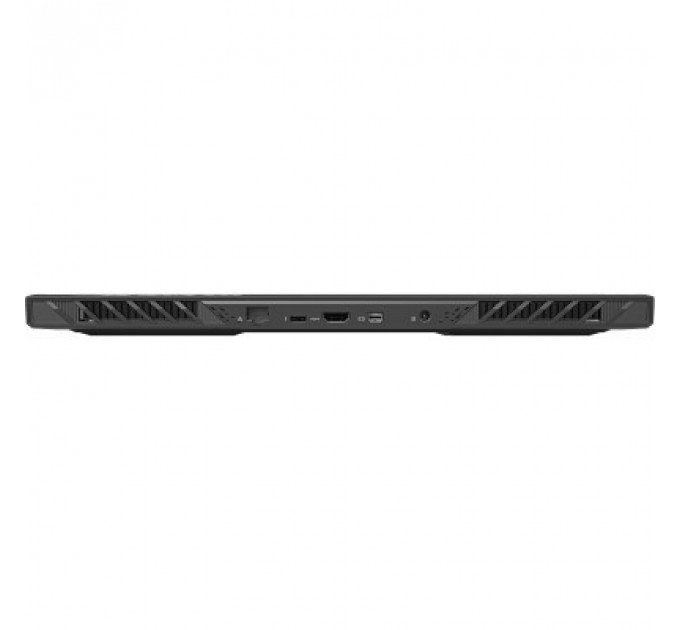 Ноутбук GIGABYTE AORUS 15 (BKG-13KZ754SH)